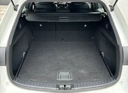 Toyota Corolla Kombi 1,2 l 85 kw