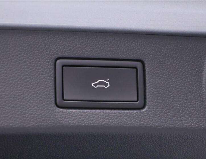 Volkswagen Arteon 11