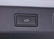 Volkswagen Arteon 11