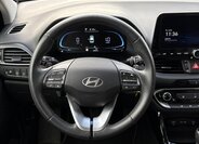 Hyundai i30 Kombi 998,0 74 kw