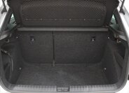 Škoda Kamiq SUV / Terénní 999,0 85 kw