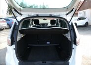 Renault Scénic MPV 1,5 l 81 kw