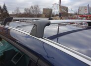 Ford Galaxy MPV 2,0 l 103 kw