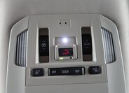 Toyota Highlander Kombi 2,5 l 140 kw