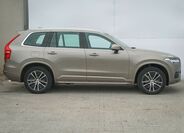 Volvo XC90 7