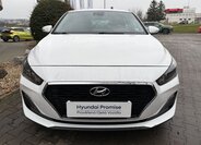 Hyundai i30 6