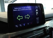 Ford Kuga SUV / Terénní 2,0 l 140 kw