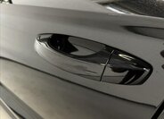 Škoda Karoq SUV 2,0 l 85 kw