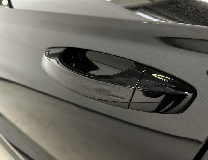 Škoda Karoq SUV 2,0 l 85 kw