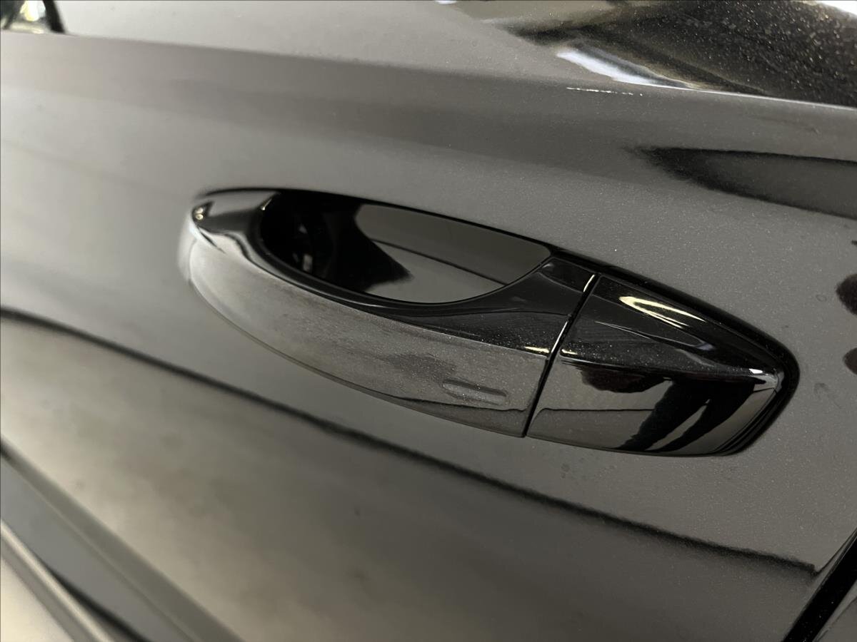 Škoda Karoq SUV 2,0 l 85 kw