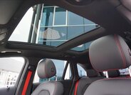 Mercedes-Benz GLC SUV 3,0 l 287 kw