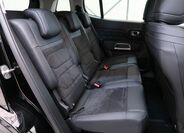 Citroën C5 Aircross 30