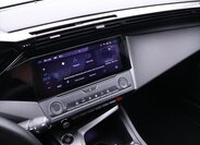 Peugeot 308 Hatchback 1,5 l 96 kw