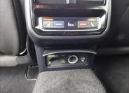 Volkswagen Arteon 61