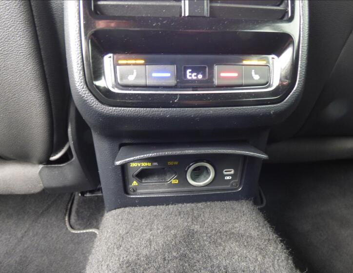 Volkswagen Arteon 61