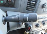 Jeep Grand Cherokee 21