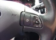 KIA Ceed Kombi 1,6 l 91 kw