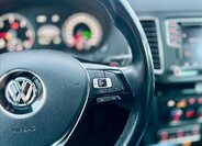 Volkswagen Sharan 34