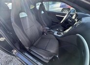 Alfa Romeo Brera Kupé 2,0 l 125 kw