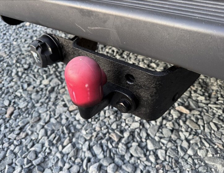 Fiat Ducato Skříň 2,3 l 96 kw