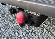 Fiat Ducato Skříň 2,3 l 96 kw