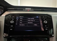 Volkswagen Passat 14