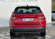 Škoda Kodiaq 24