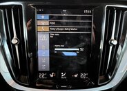 Volvo V60 Kombi 2,0 l 251 kw