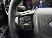 Ford Ranger Pick-up 3,0 l 177 kw