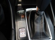 Mazda 3 24