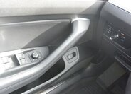 Volkswagen Passat 16