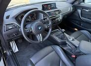BMW M2 5