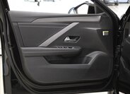 Opel Astra Kombi 1,2 l 96 kw