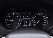 Mitsubishi Outlander 22