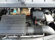 Iveco Daily 24