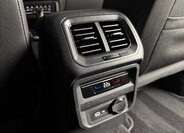 Volkswagen Tiguan Allspace SUV / Terénní 2,0 l 147 kw