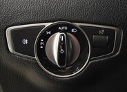 Mercedes-Benz Třídy E 16