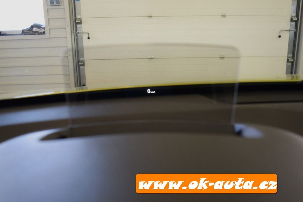 Hyundai Kona Hatchback 1,6 l 100 kw