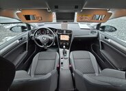 Volkswagen Golf Kombi 1,5 l 110 kw