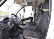 Peugeot Boxer 18