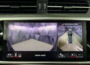 Audi RS 6 Kombi 4,0 l 463 kw