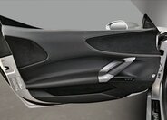 Ferrari SF90 Kabriolet 4,0 l 735 kw