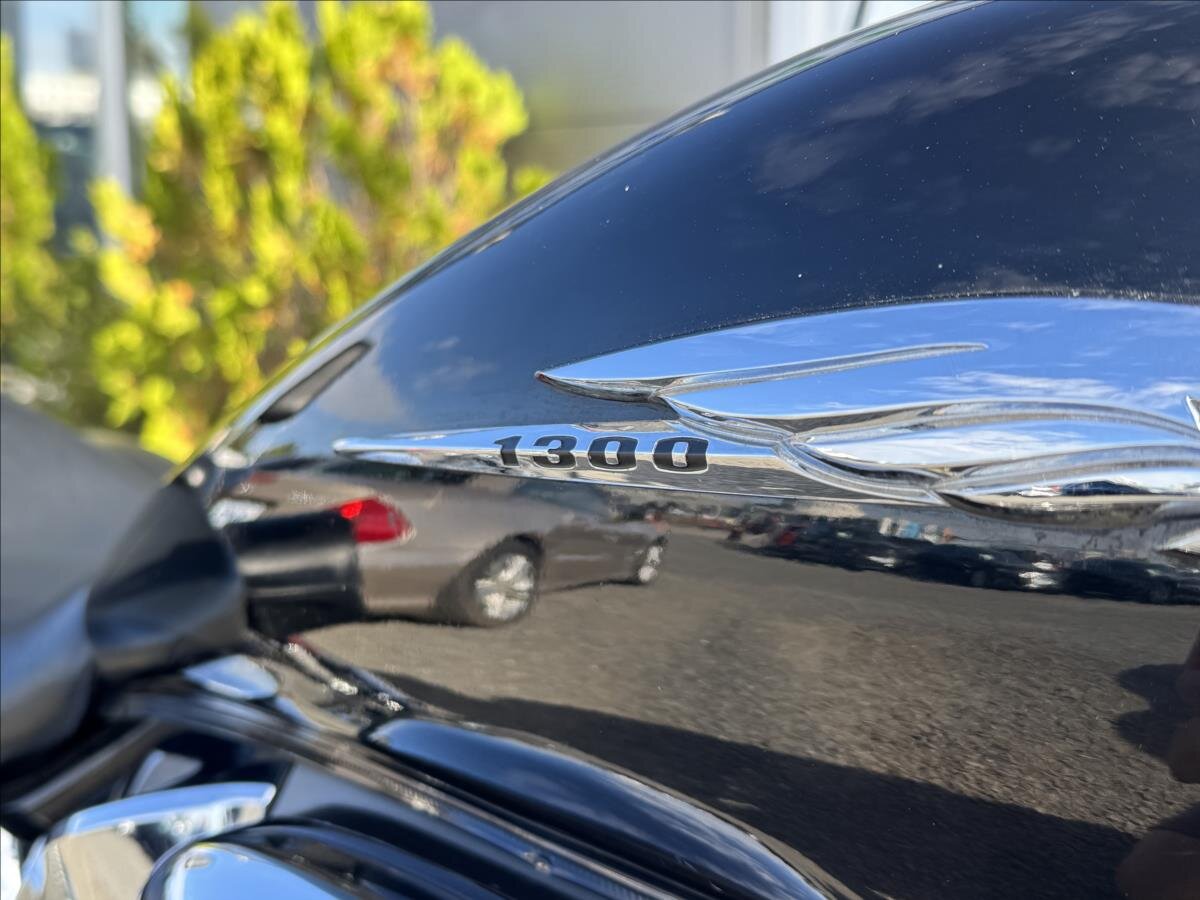 Honda Ostatní Ostatní 1,3 l 55 kw