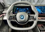 BMW Ostatní Sedan / Limuzína 0,0 290 kw