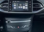 Peugeot 308 16