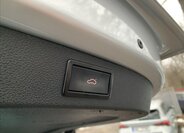 Škoda Kodiaq Kombi 2,0 l 110 kw