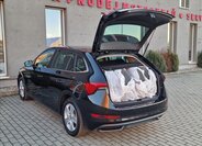Škoda Scala 41