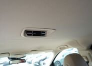 Mercedes-Benz Třídy V 30