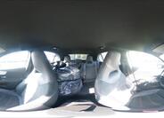 Mercedes-Benz Třídy A 9