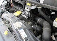 Fiat Ducato Ostatní 2,2 l 103 kw